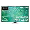 Samsung Neo QLED 4K QN85C