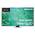 Samsung Neo QLED 4K QN85C
