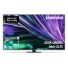 Samsung Neo QLED 4K QN85D