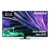 Samsung Neo QLED 4K QN85D