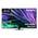 Samsung Neo QLED 4K QN85D