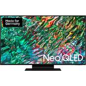Samsung GQ43QN90BATXZG Vergleich
