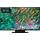 Samsung GQ43QN90BATXZG