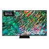 Samsung Neo QLED 4K QN90B