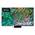 Samsung Neo QLED 4K QN90B