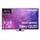 Samsung Neo QLED 4K QN90C