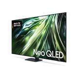 Samsung QN90D (2024)