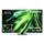Samsung Neo QLED 4K QN90D
