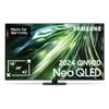 Samsung QN90D (2024)