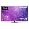 Samsung QN90X (2024)