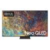 Samsung Neo QLED 4K QN95A