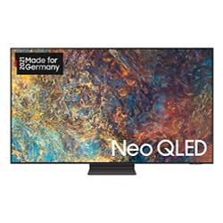 Samsung Neo QLED 4K QN95A
