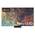 Samsung Neo QLED 4K QN95A