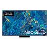 Samsung Neo QLED 4K QN95B
