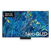 Samsung Neo QLED 4K QN95B