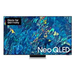 Samsung Neo QLED 4K QN95B