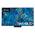 Samsung Neo QLED 4K QN95B