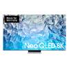 Samsung GQ85QN900BTXZG
