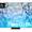 8K-Fernseher