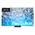 Samsung GQ85QN900BTXZG