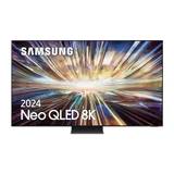 Samsung QN800D (2024)