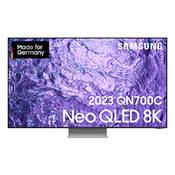 Samsung GQ65QN700CTXZG Vergleich