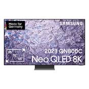 Samsung Neo QN800C Vergleich