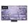 Samsung Neo QN800C