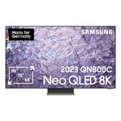 Samsung  QN800C 75 Zoll Vergleich