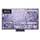 Samsung  QN800C 75 Zoll