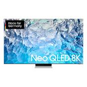 Samsung QN900B  GQ75QN900BTXZG Vergleich