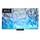 Samsung QN900B  GQ75QN900BTXZG