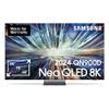 Samsung QN900D (2024)