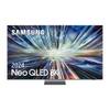 Samsung Neo QLED 8K TQ65QN900DT