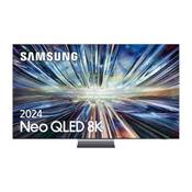Samsung Neo QLED 8K TQ65QN900DT