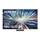 Samsung Neo QLED 8K TQ65QN900DT