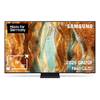 Samsung Neo QN70F (2025)