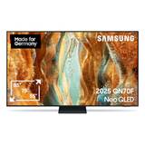 Samsung Neo QN70F (2025)