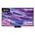 Samsung Neo QN80F (2025)