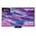 Samsung Neo QN80F (2025)