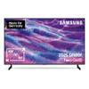 Samsung Neo QN80F (2025)