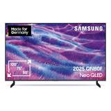 Samsung Neo QN80F (2025)