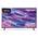 Samsung Neo QN80F (2025)
