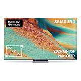 Samsung Neo QN85F (2025)