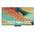 Samsung Neo QN85F (2025)