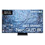 Samsung Neo QN900C