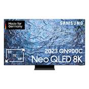 Samsung Neo QN900C Vergleich