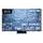 Samsung Neo QN900C