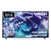 Samsung Neo QN900F (2025)