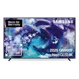 Samsung Neo QN900F (2025)